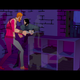 Illustration for article titled Sorry I Made You Look Stupid John Wick